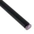 Stylus Touch Screen Stylus Pen for Samsung Galaxy S22 Ultra 5G, purple