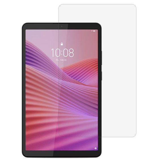 Tempered Glass for Lenovo Tab One