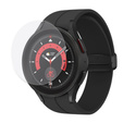 3x ERBORD hydrogel film for Samsung Galaxy Watch 5 Pro 45mm