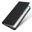 Dux Ducis Case for Honor Magic 6 Lite 5G, Skinpro, black