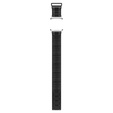 Spigen WBF0 strap for Samsung Galaxy Watch Ultra 2024/2025 (47 mm)