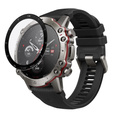 2x ERBORD Hybrid Glass for Amazfit Falcon
