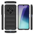 Case for Xiaomi Redmi 14C / Xiaomi Poco C75, Gaming Shockproof, black