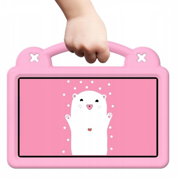 Case with stand for Xiaomi Redmi Pad 2