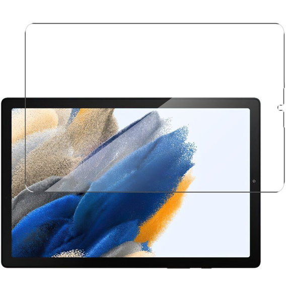 Tempered Glass for Samsung Galaxy Tab A11 / A9