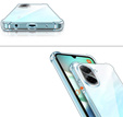 Case for Xiaomi Redmi A5, Dropproof, transparent