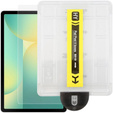 Tempered Glass for Samsung Galaxy Tab S10 Lite / S10 FE / S9 FE