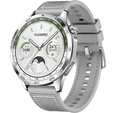 Silicone Universal Strap 22mm