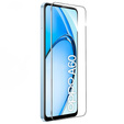 9H Tempered Glass for Oppo A60