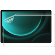 Paper feel protective film for Samsung Galaxy Tab S10 Lite / S10 FE / S9 FE