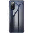 IMAK 2x Hydrogel back film for Samsung Galaxy S20 FE