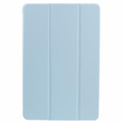Case for Honor Pad 9, Smartcase, blue