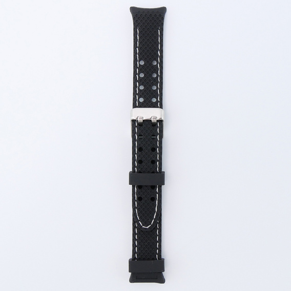Silicone Strap for Xiaomi Smart Band 10 / 9 / 8