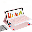 Bluetooth keyboard case for Lenovo Tab M11