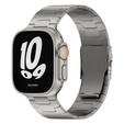 Bracelet for Apple Watch 1/2/3/4/5/6/7/8/9/SE/ULTRA/ULTRA 2 42/44/45/49MM, Titanium