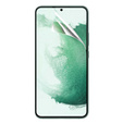 Protective film for Samsung Galaxy S22
