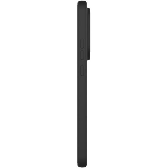 IMAK Case for Huawei Nova 11, UC-4 Series CamShield, black