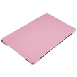 Case for Lenovo Tab M10 10.1 Gen 3 TB-328FU/TB-328XU TB330FU 10.95", Rotating 360, pink