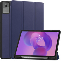 Smartcase cover for Lenovo Idea Tab Plus tablet