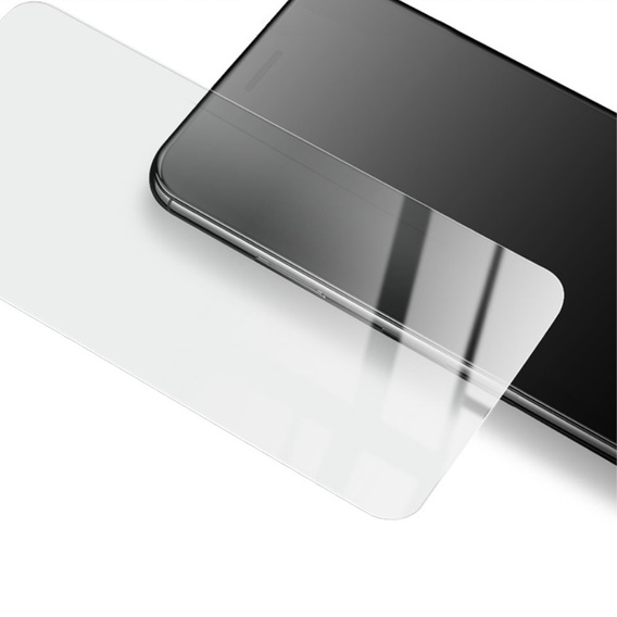 IMAK Tempered Glass for Samsung Galaxy A35 / A55 5G