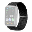 Nylon strap for Huawei Watch Fit 2