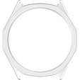 Protective case for Huawei Watch GT 6 46mm