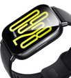 3x ERBORD hydrogel film for Xiaomi Redmi Watch 5 Active