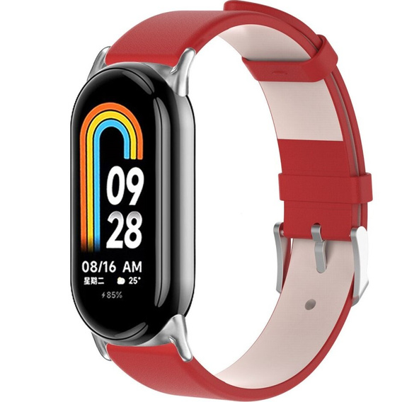 Strap for Xiaomi Smart Band 10 / 9 / 8
