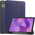 Smartcase cover for Lenovo Idea Tab Plus tablet