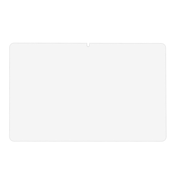 Protective Film for Lenovo Tab P11 Pro Gen 2 TB132FU TB132XU 11.2"