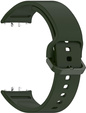 Silicone strap for Samsung Galaxy Fit 3