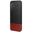 IMAK RUIYI Hard Case for Asus Zenfone 8
