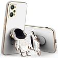 Case for Realme GT Neo2, Astronaut, white