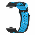 Silicone strap for Xiaomi Redmi Watch 4.