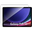 Tempered Glass for Samsung Galaxy Tab S7/S8/S9