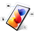 Tempered Glass for Xiaomi Redmi Pad 2 Pro