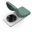 Case for Xiaomi 14 Ultra, Gaming Shockproof, green
