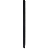 Stylus for Samsung Galaxy Tab S7 / S7+ / S8 / S8+, Stylus Pen, black
