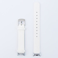 Leather Strap for Xiaomi Smart Band 10 / 9 / 8