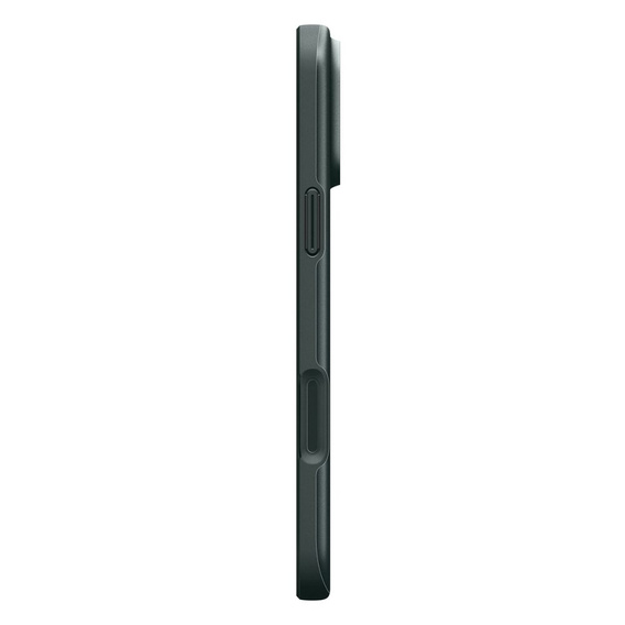 Spigen Thin Fit Mag Case – with MagSafe for iPhone 17 Pro Max