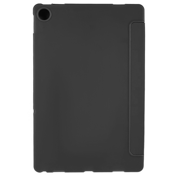 Case for Lenovo Tab M10 Plus 10.6 Gen 3 125F/128F, Smartcase, black