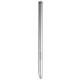 Stylus for Samsung Galaxy Tab S7 FE T730 T733 T736, Stylus Pen, silver