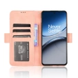 Flip case for OnePlus Nord 4, Card Slot, pink