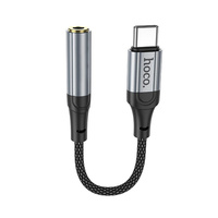Hoco LS36 USB-C to 3.5 mm Jack Adapter