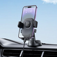 Hoco H76 car phone holder for dashboard