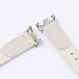 Nylon strap for Xiaomi Smart Band 10 / 9 / 8