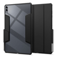 Spigen Airskin Pro case for Samsung Galaxy Tab S11 Ultra