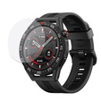 3x ERBORD hydrogel film for Huawei Watch GT 3 SE