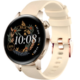 20mm Universal Silicone Strap