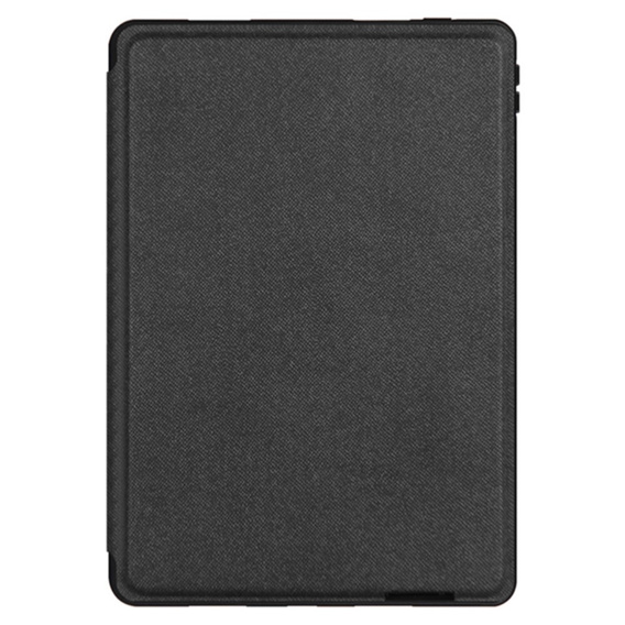 Case + keyboard Lenovo Tab M11, black